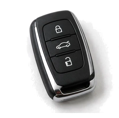 Télécommande / smart key